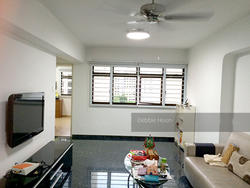 Blk 320A Anchorvale Drive (Sengkang), HDB 4 Rooms #119602962